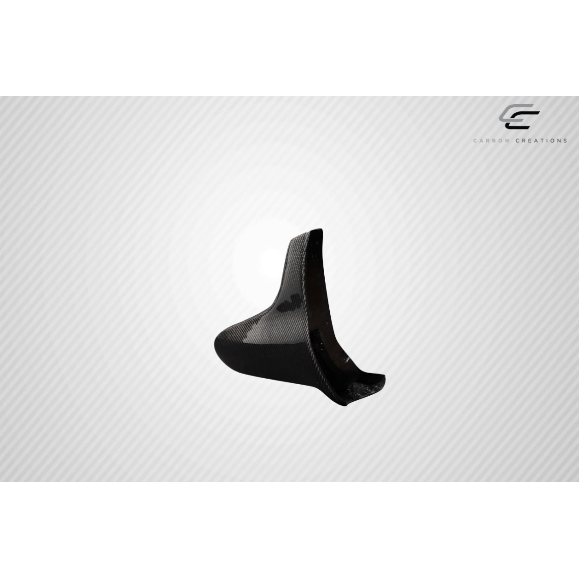 All kind of body kits for Mazda Miata 1999. Others 