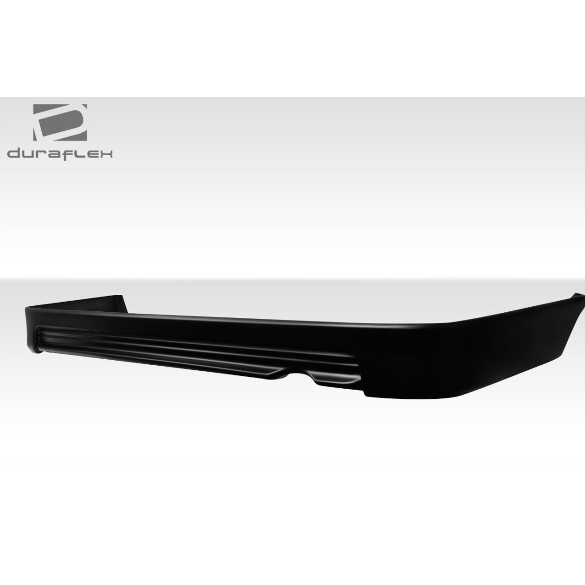 All kind of body kits for Honda Civic 2001. Exterior/Rear Bumpers or Lips 