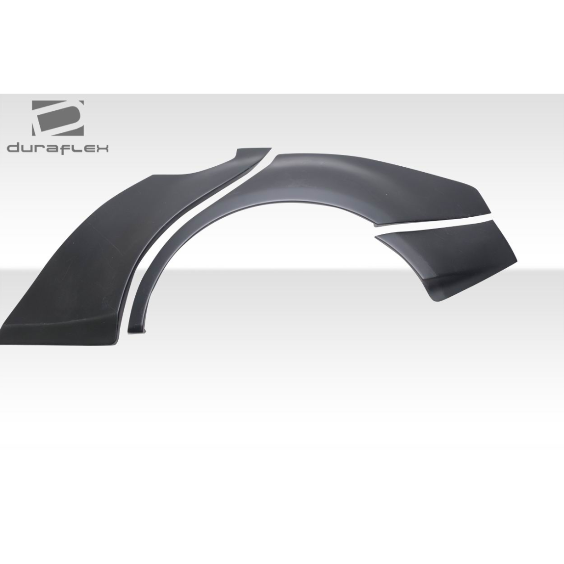 All kind of body kits for Infiniti Q50 2014. Exterior/Fenders 