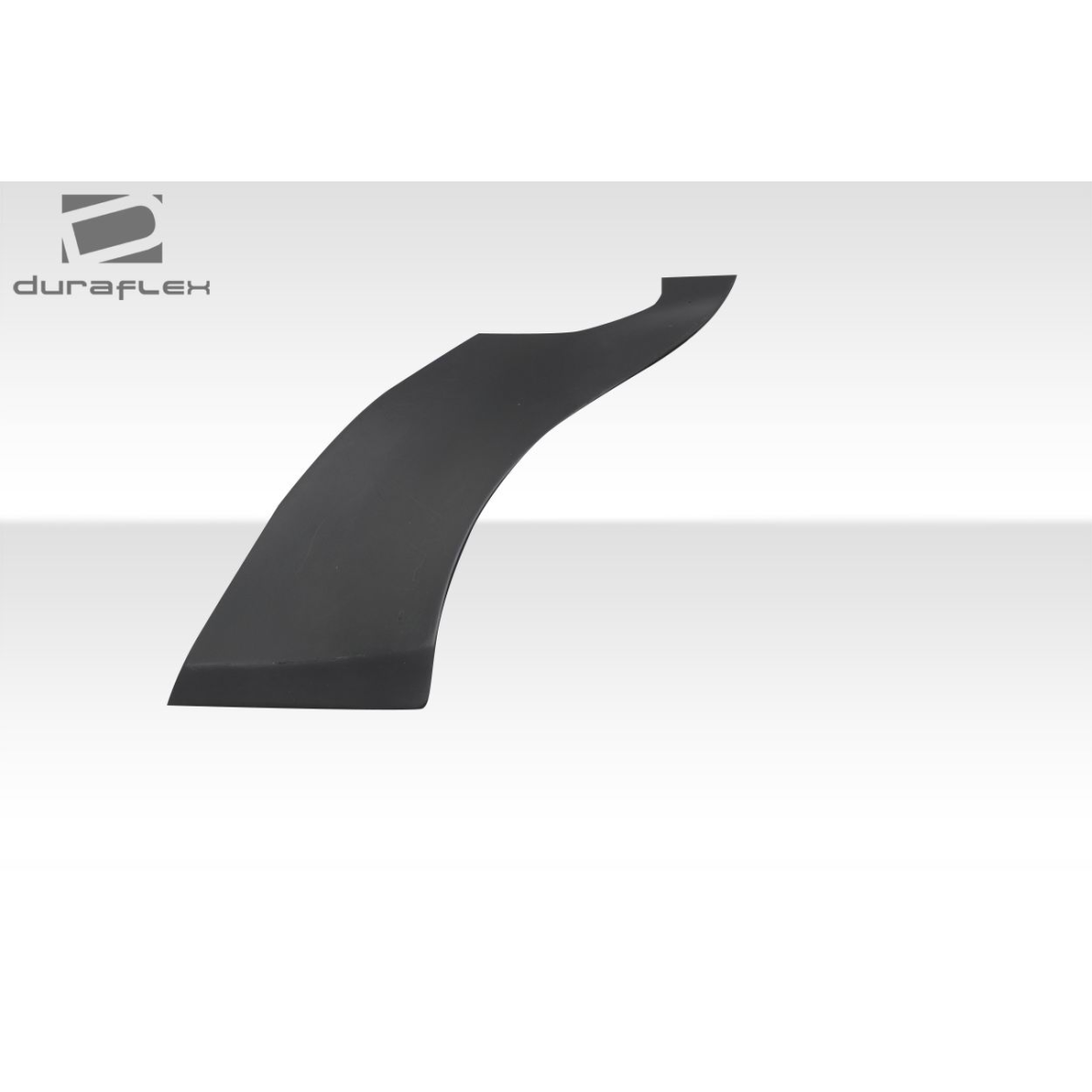 All kind of body kits for Infiniti Q50 2014. Exterior/Fenders 