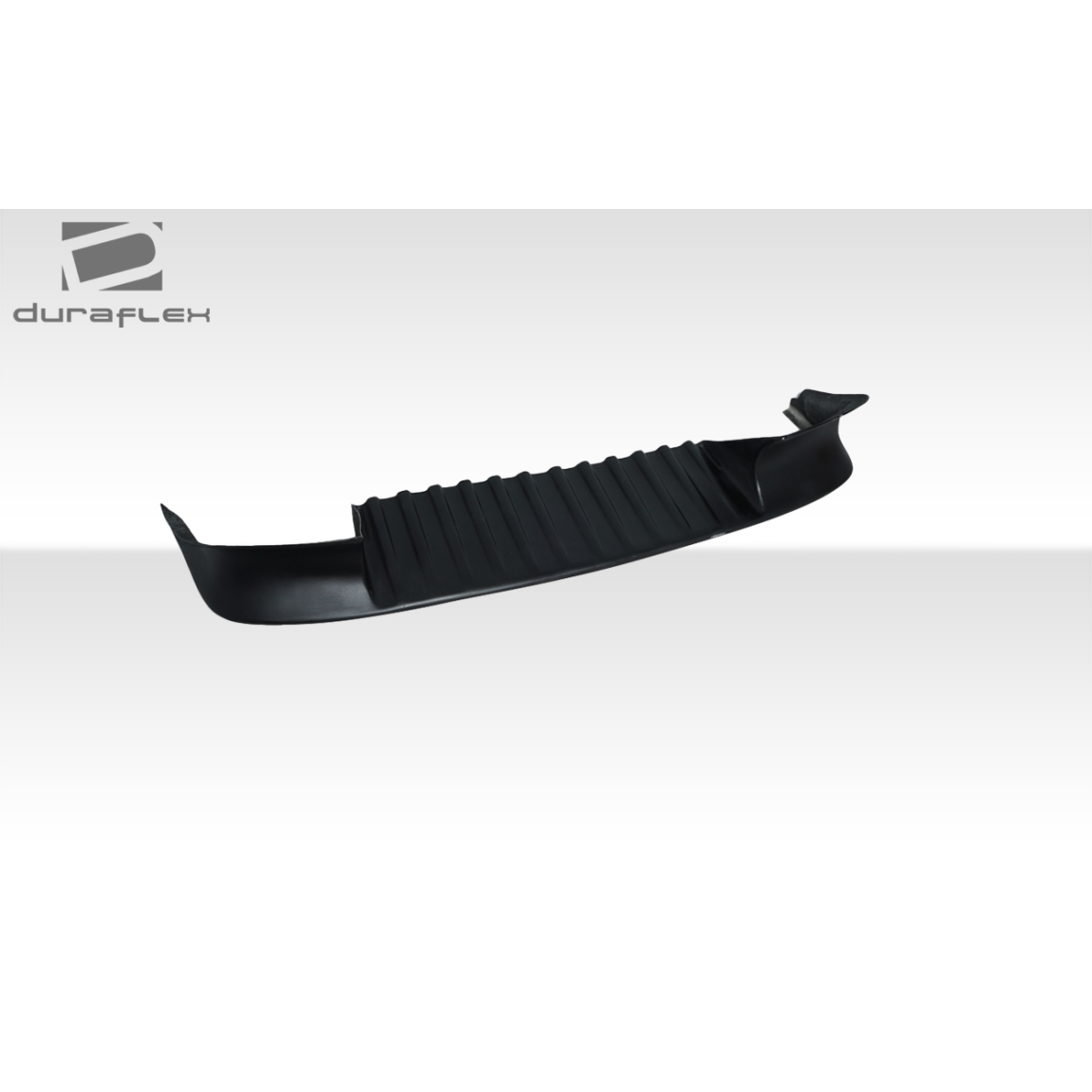 All kind of body kits for Mazda RX-7 1979. Exterior/Front Bumpers or Lips 