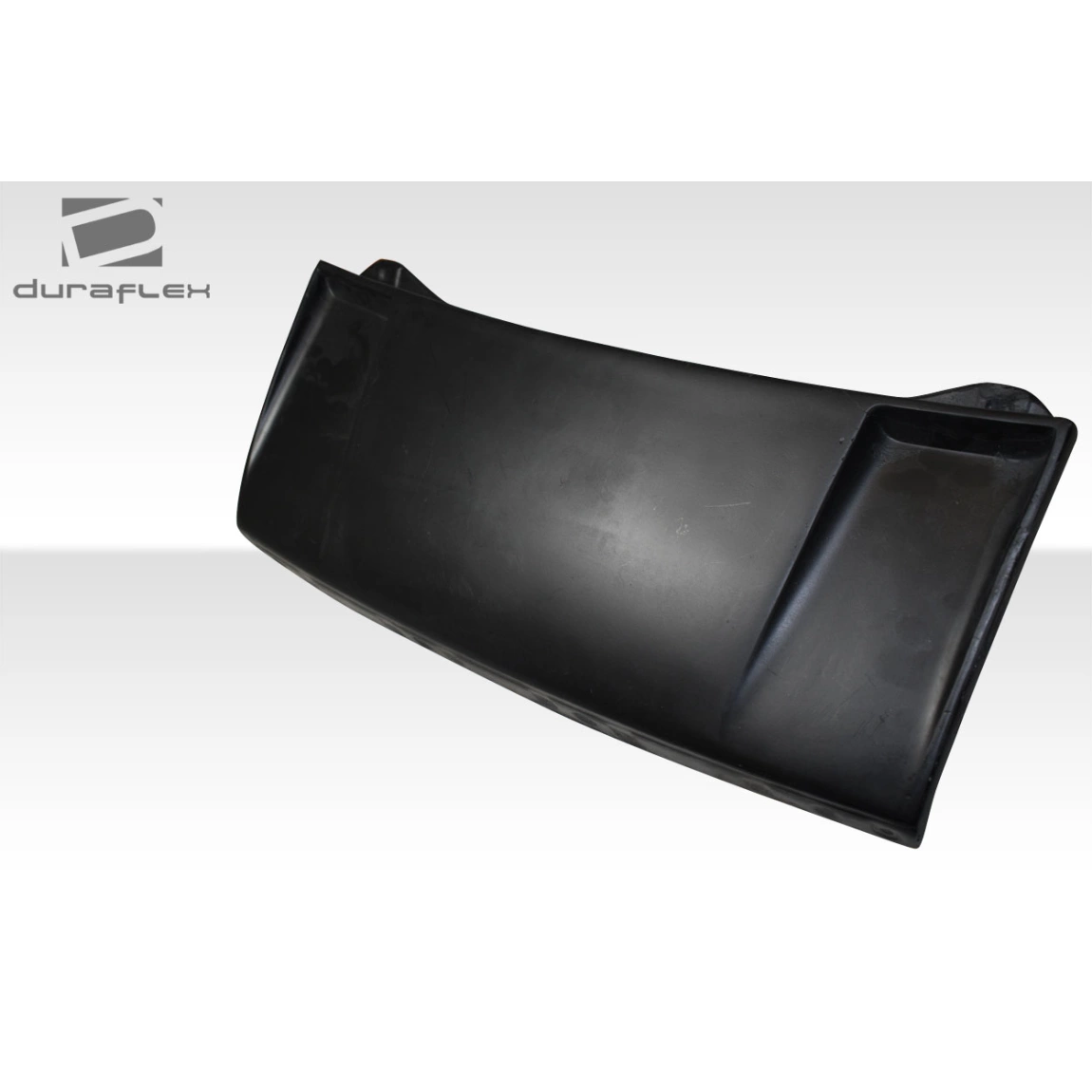 Duraflex TZ4 Grille for 300ZX Nissan 90-96 edpart_116604 | eBay