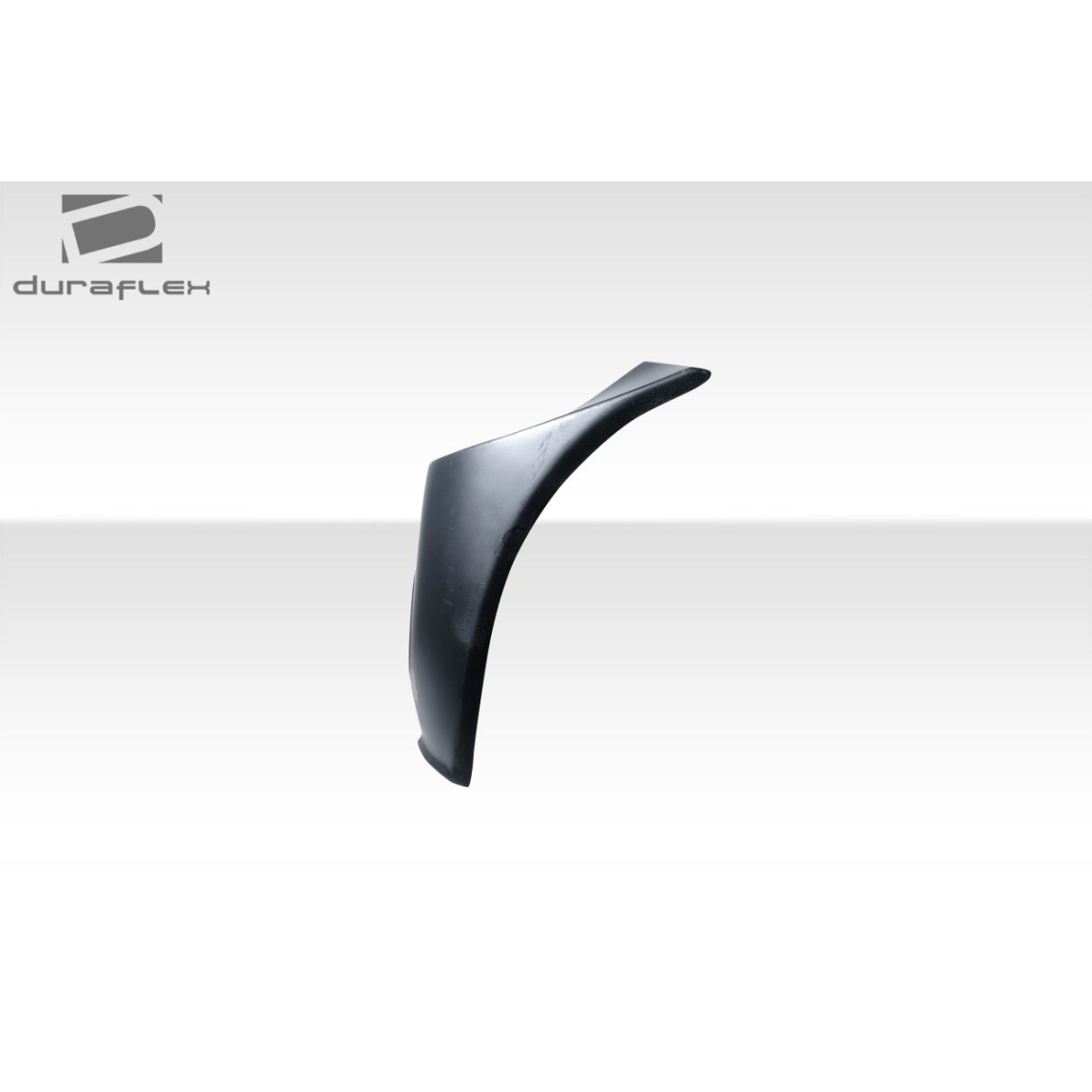 All kind of body kits for BMW 3-Series 2006. Exterior/Front Bumpers or Lips 