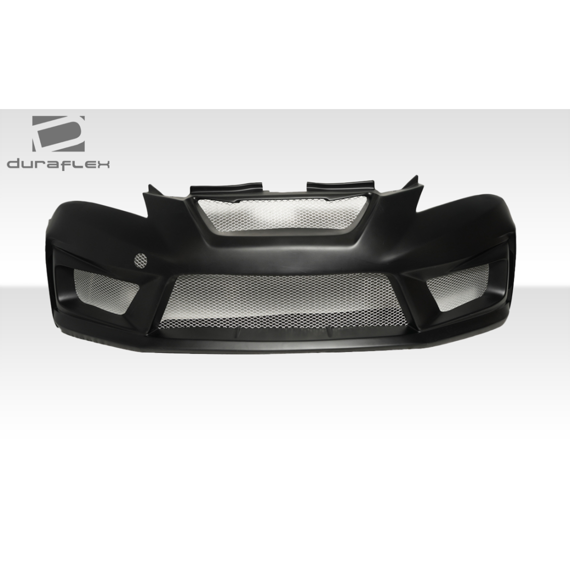 All kind of body kits for Genesis G70 2010. Exterior/Front Bumpers or Lips 