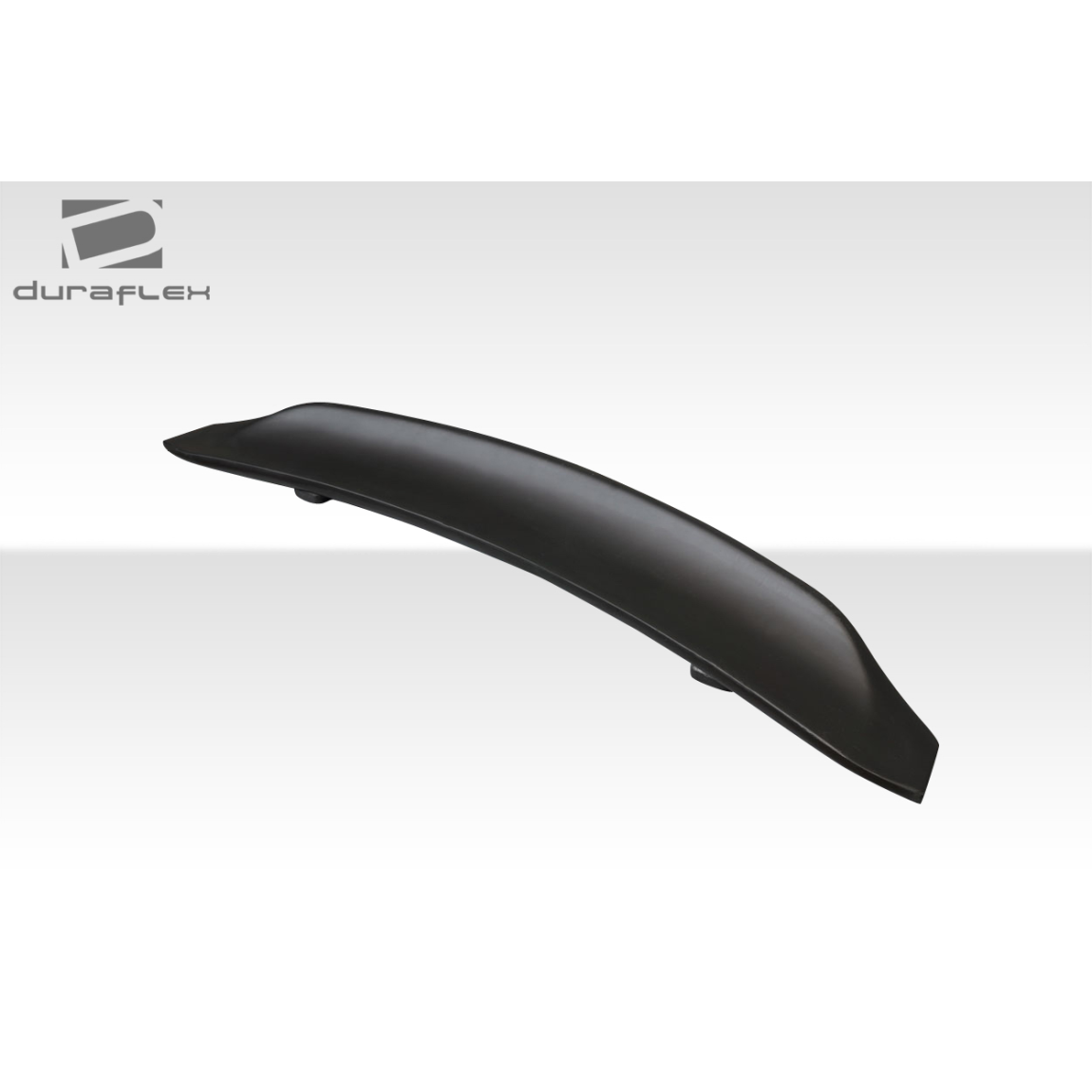 All kind of body kits for Porsche Cayman 2014. Exterior/Wings 