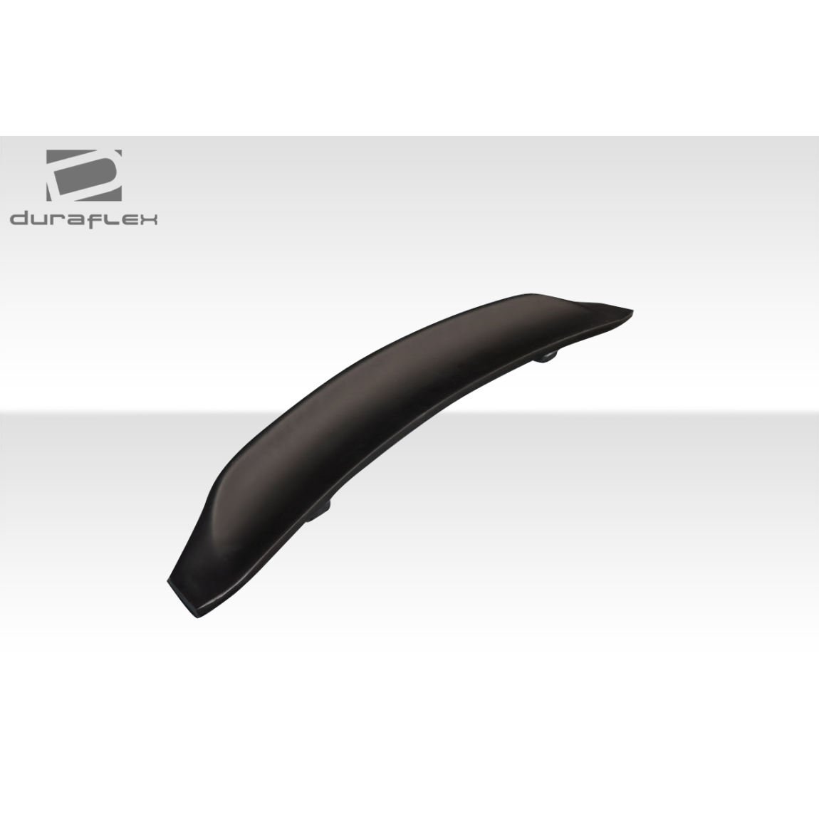 All kind of body kits for Porsche Cayman 2014. Exterior/Wings 