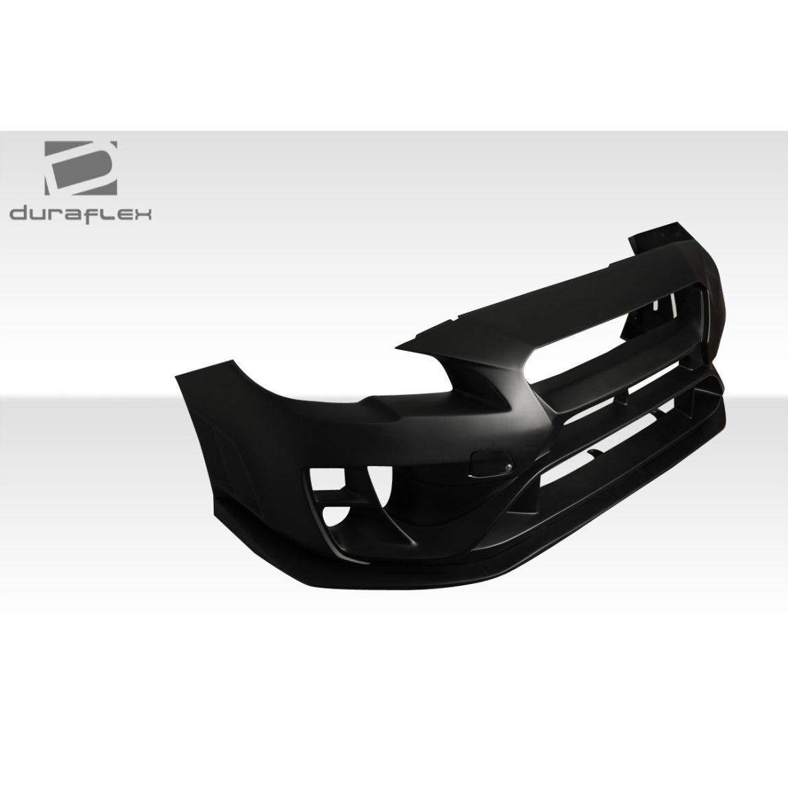 All kind of body kits for Subaru Impreza 2015. Exterior/Front Bumpers or Lips 