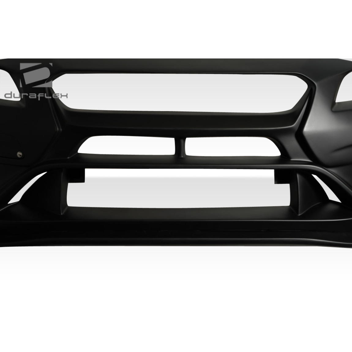 All kind of body kits for Subaru Impreza 2015. Exterior/Front Bumpers or Lips 