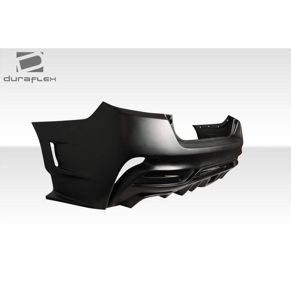 All kind of body kits for Subaru Impreza 2015. Exterior/Rear Bumpers or Lips 