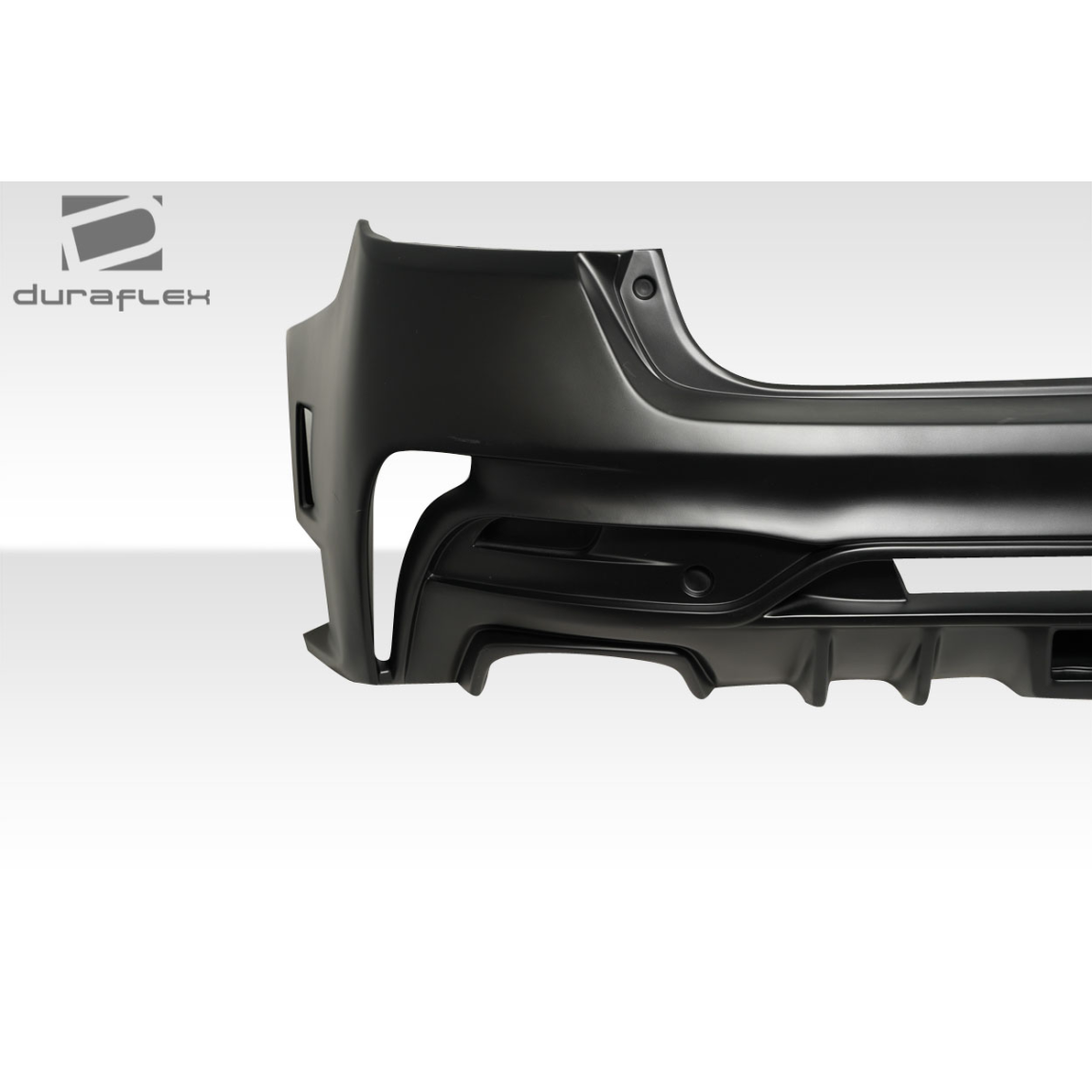 All kind of body kits for Subaru Impreza 2015. Exterior/Rear Bumpers or Lips 