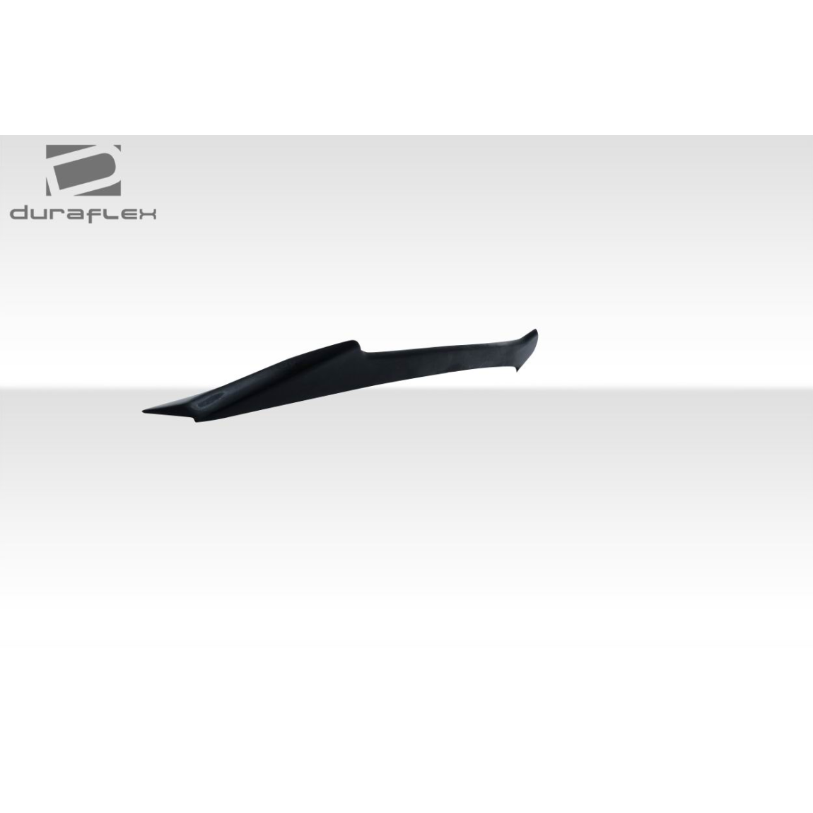 All kind of body kits for Honda Civic 2016. Exterior/Wings 