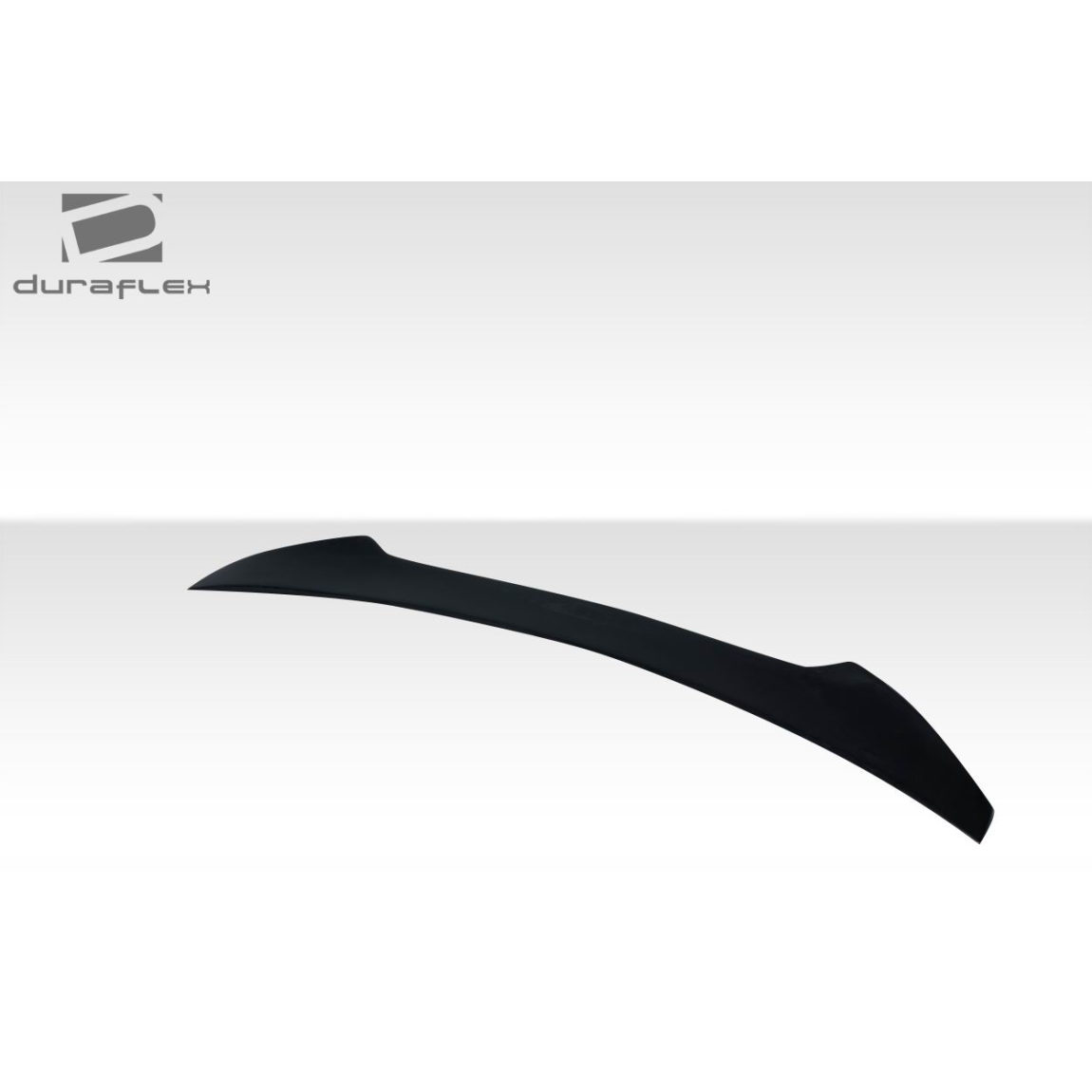 All kind of body kits for Honda Civic 2016. Exterior/Wings 