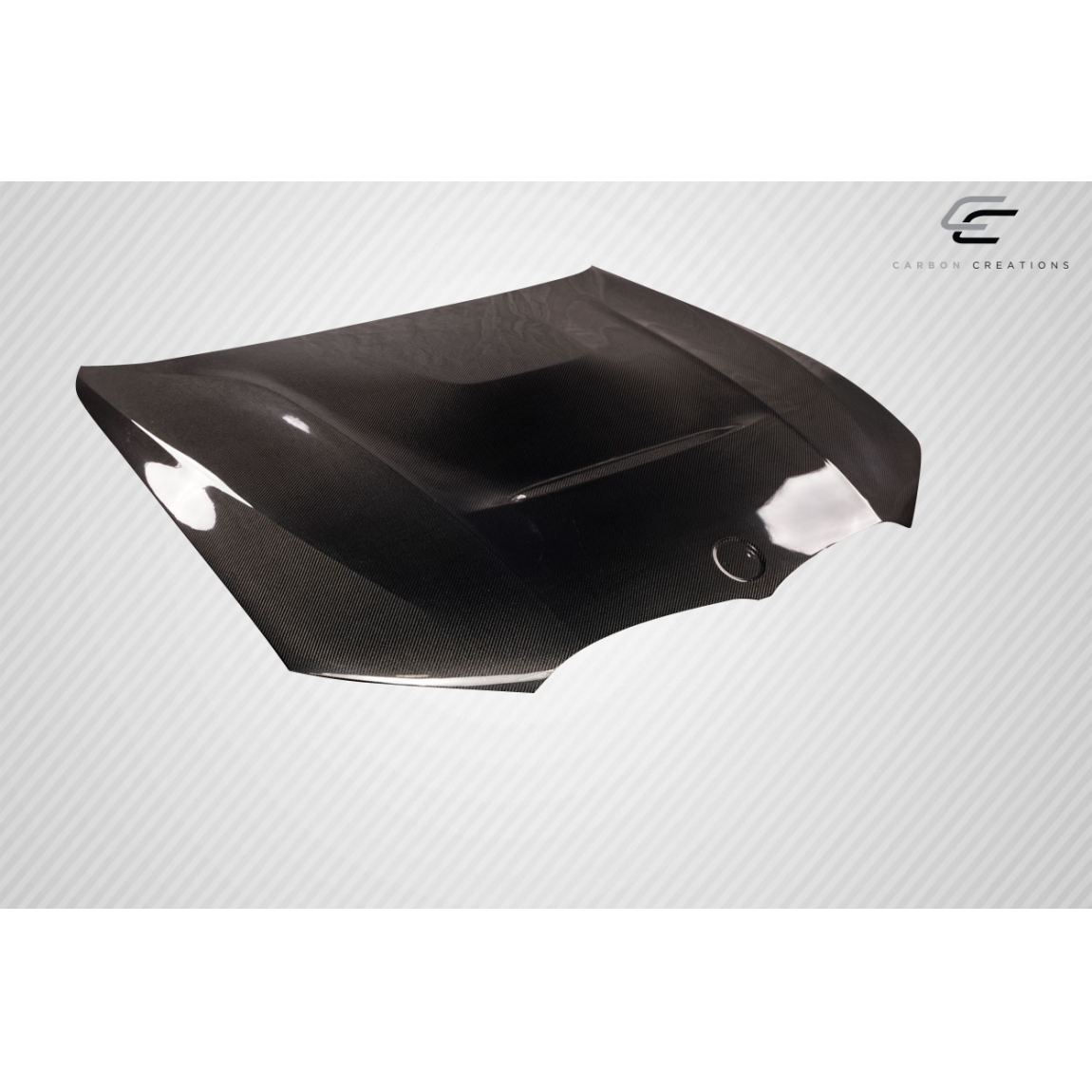 All kind of body kits for BMW 3-Series 2019. Exterior/Hoods 