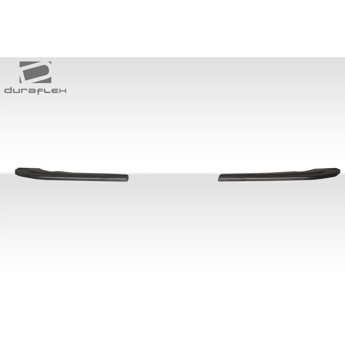 All kind of body kits for Dodge Charger 2015. Exterior/Rear Bumpers or Lips 