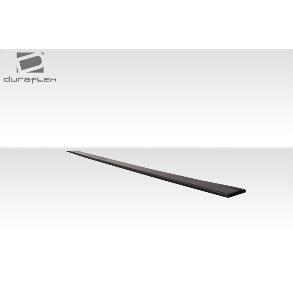All kind of body kits for Dodge Charger 2011. Exterior/Side Skirts 