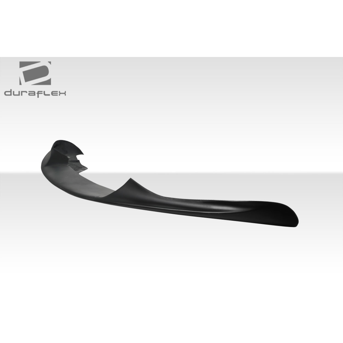 All kind of body kits for BMW X5 2014. Exterior/Front Bumpers or Lips 