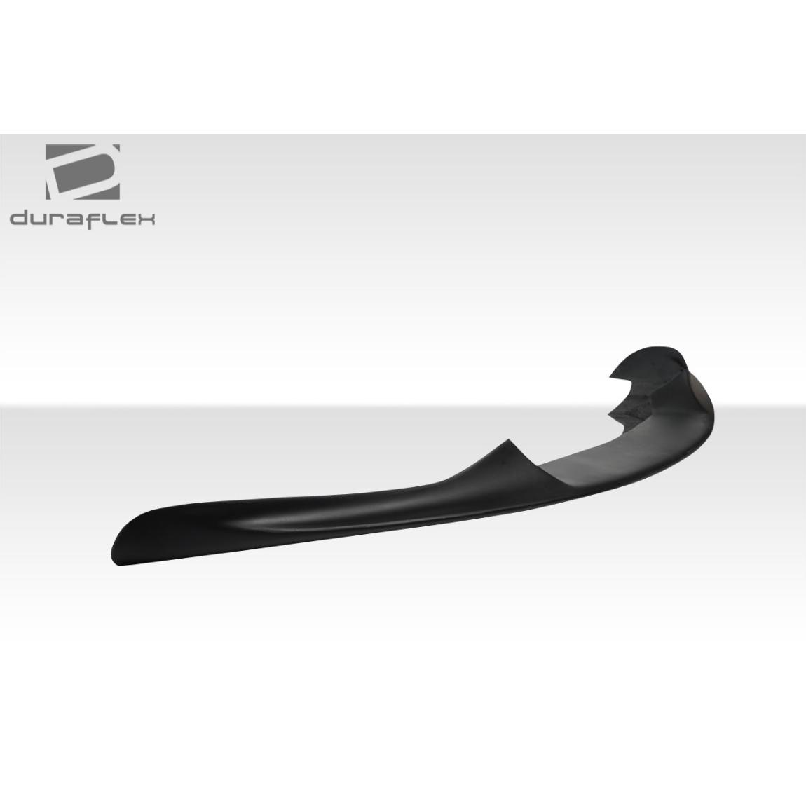 All kind of body kits for BMW X5 2014. Exterior/Front Bumpers or Lips 