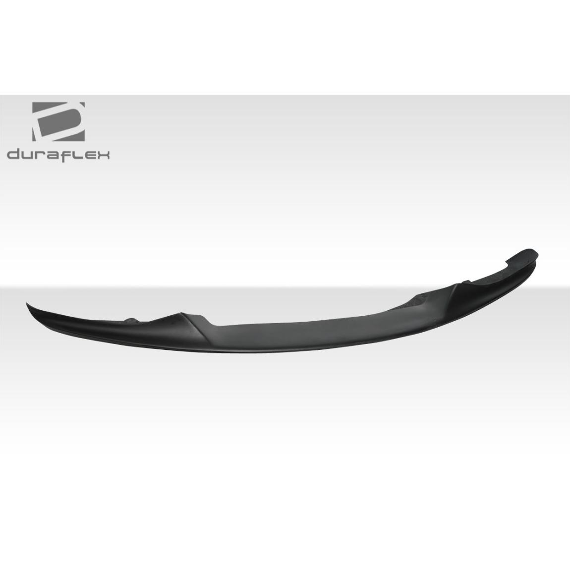All kind of body kits for BMW X5 2014. Exterior/Front Bumpers or Lips 