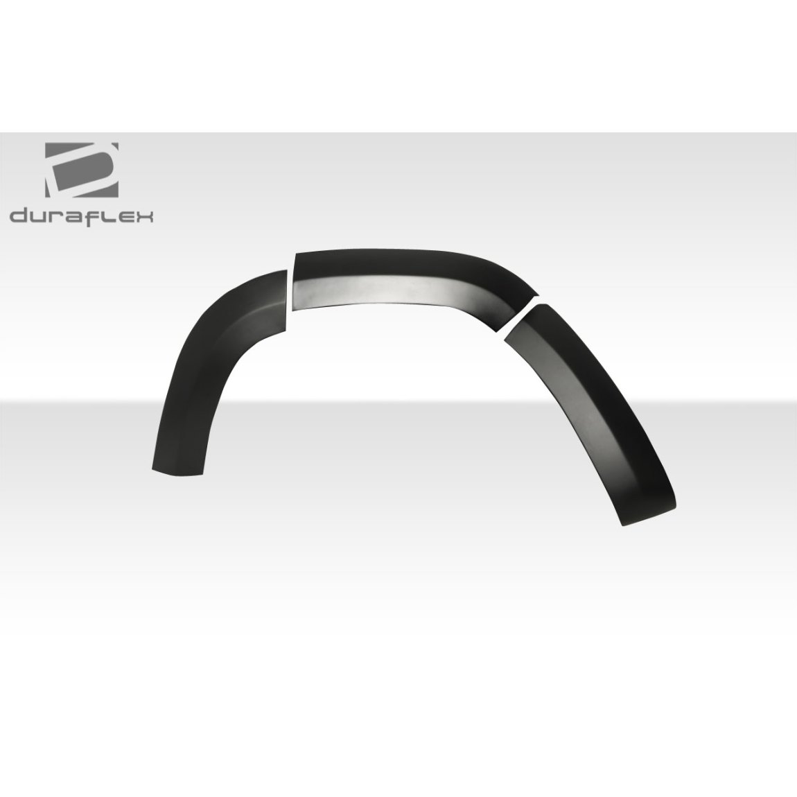 All kind of body kits for Jeep Cherokee 2011. Exterior/Fenders 