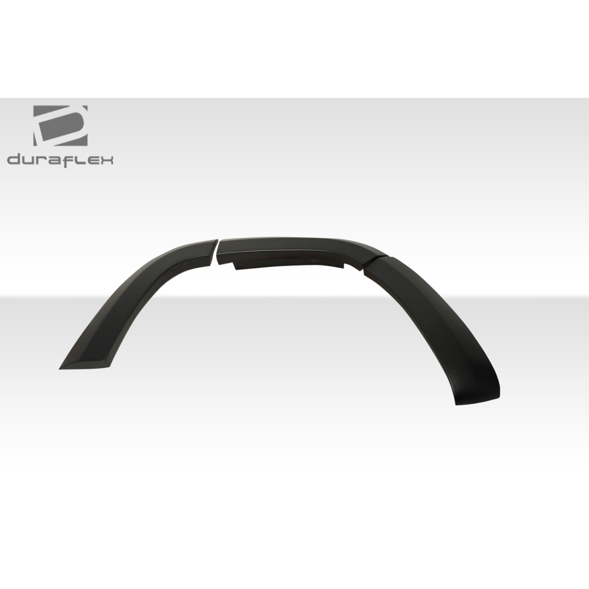 All kind of body kits for Jeep Cherokee 2011. Exterior/Fenders 