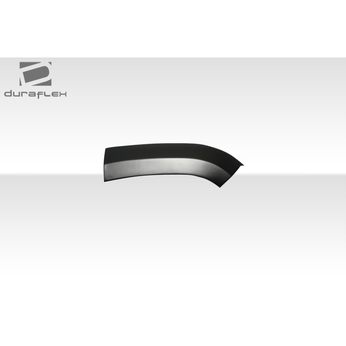All kind of body kits for Jeep Cherokee 2011. Exterior/Fenders 