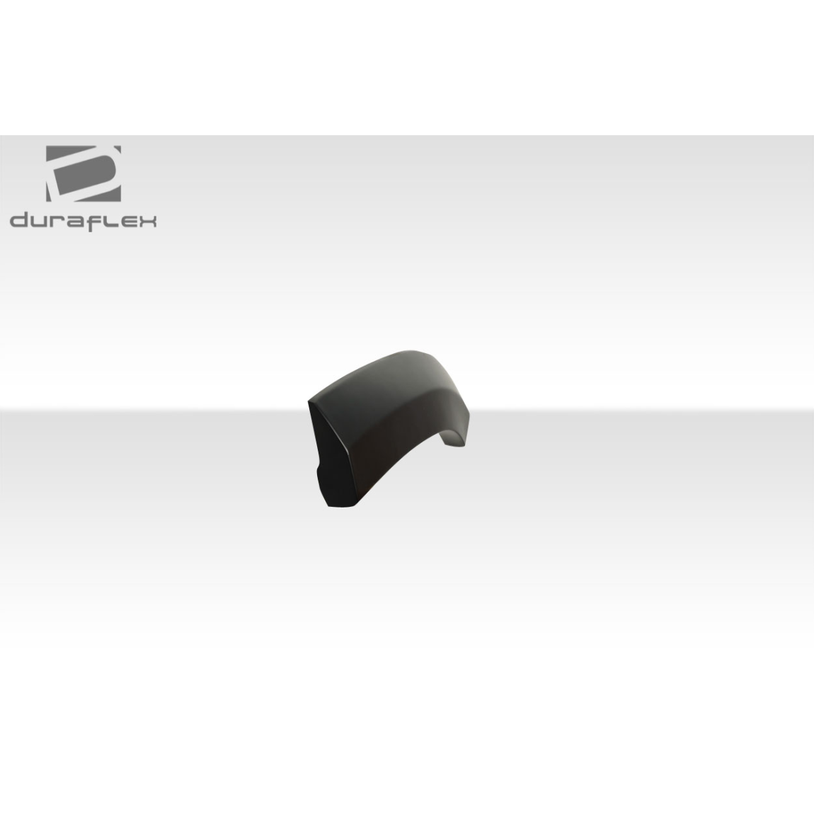 All kind of body kits for Jeep Cherokee 2011. Exterior/Fenders 