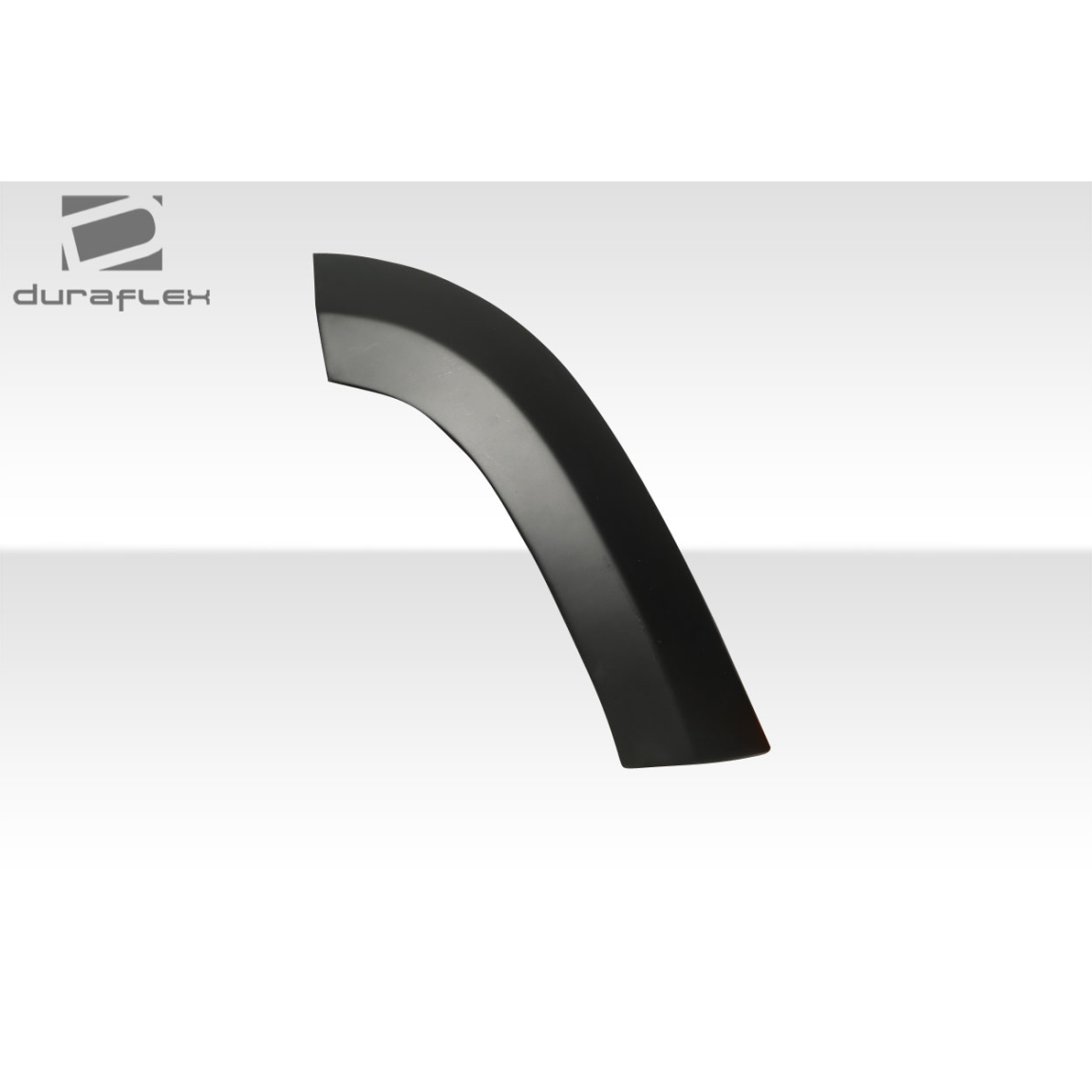 All kind of body kits for Jeep Cherokee 2011. Exterior/Fenders 