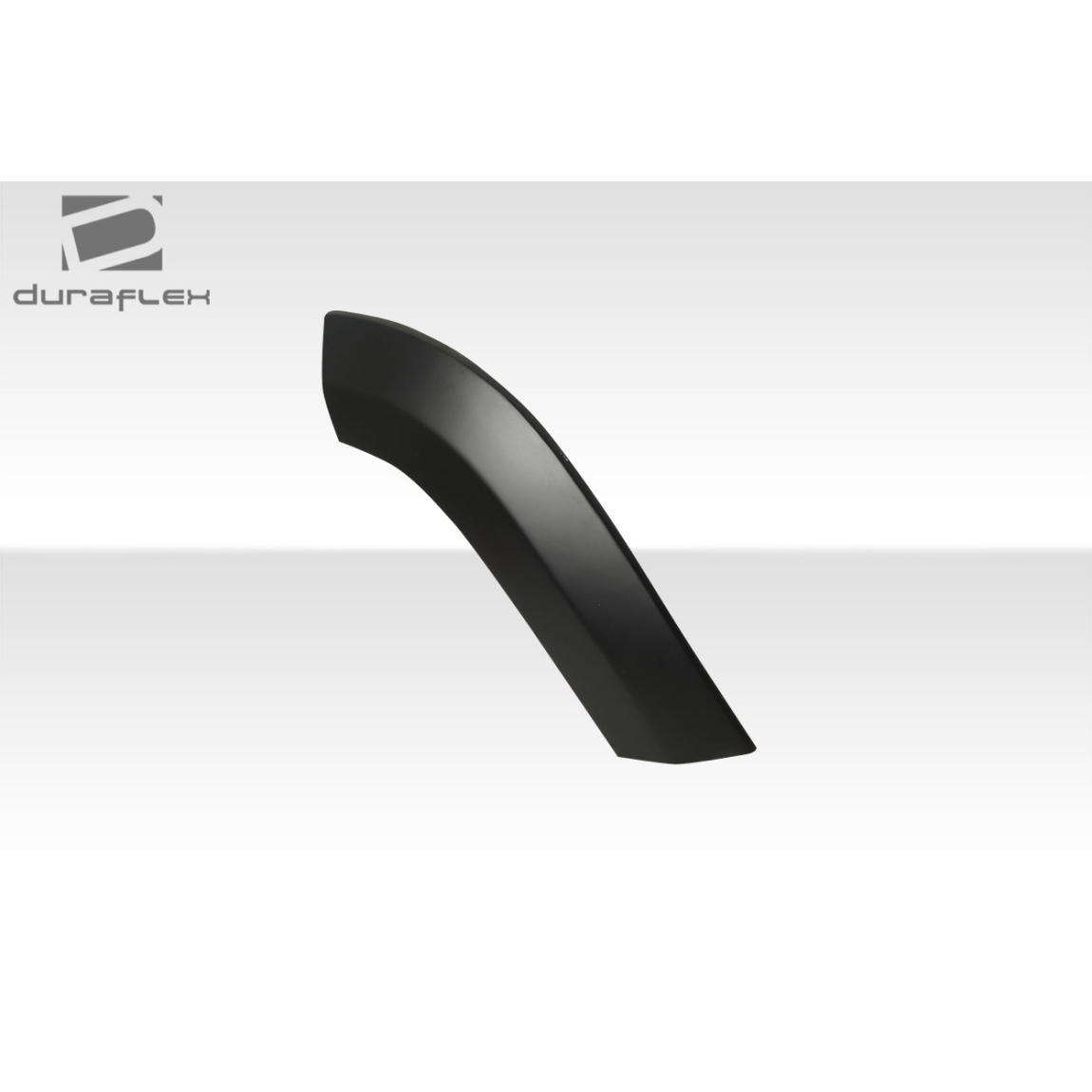 All kind of body kits for Jeep Cherokee 2011. Exterior/Fenders 