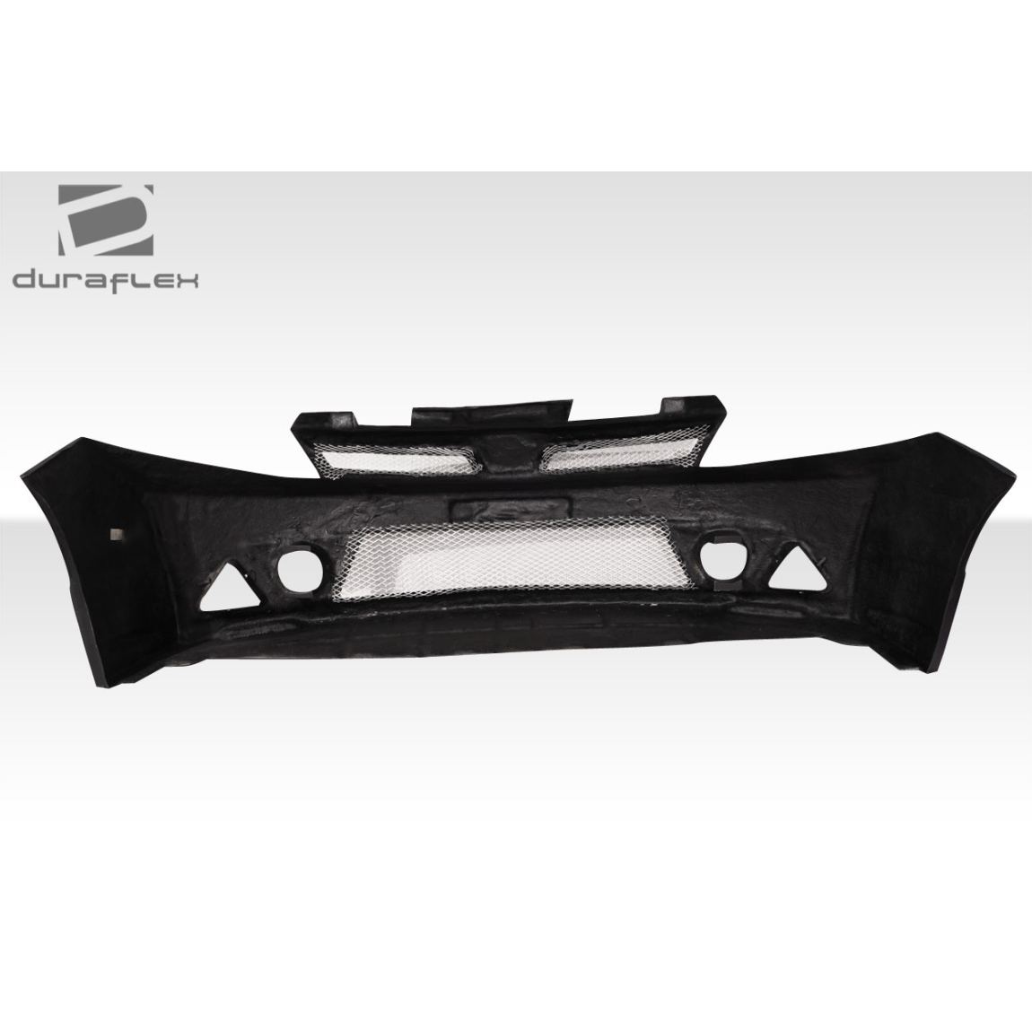 All kind of body kits for Honda Civic 2012. Exterior/Front Bumpers or Lips 