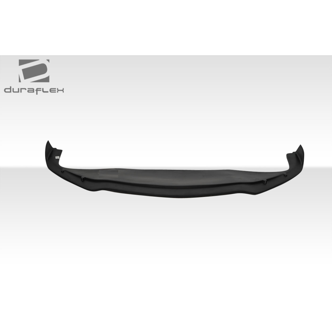 All kind of body kits for Porsche Cayman 2014. Exterior/Front Bumpers or Lips 
