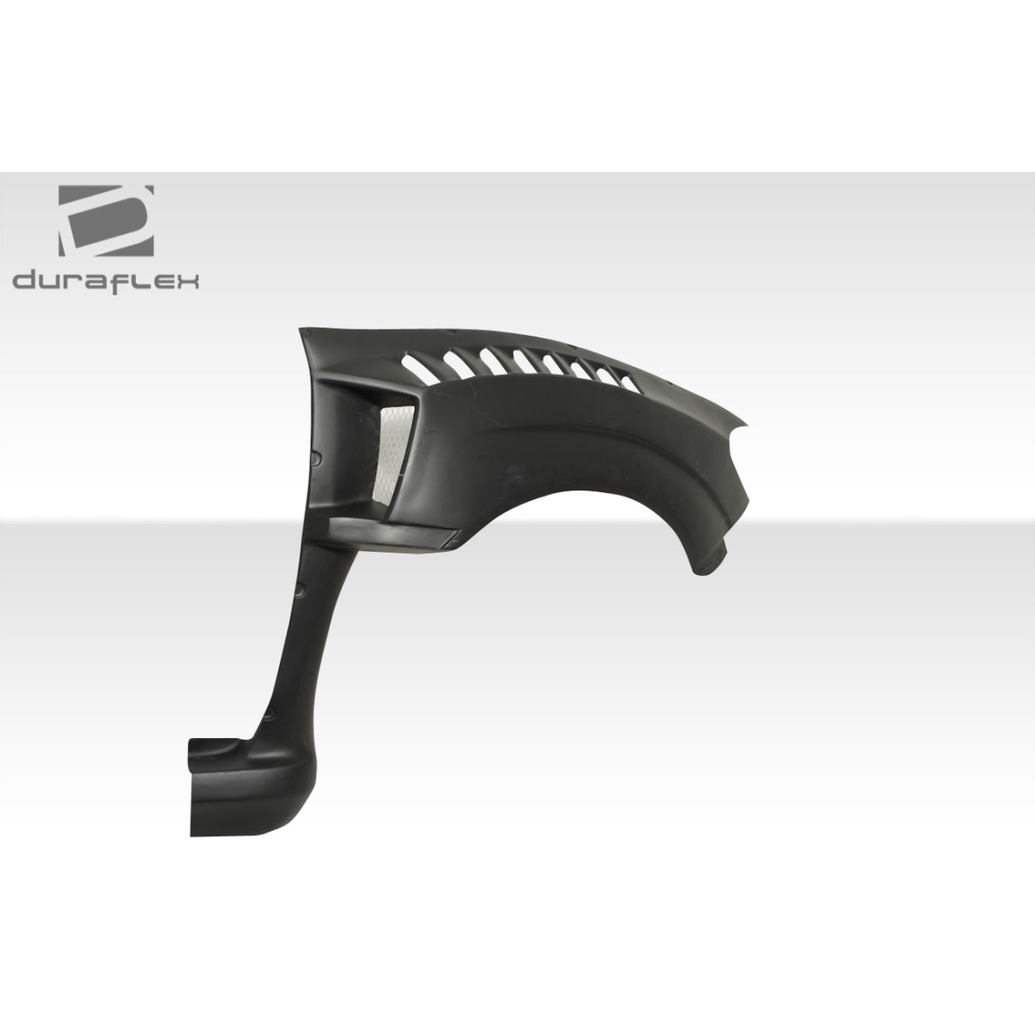 All kind of body kits for Subaru Impreza 2015. Exterior/Fenders 