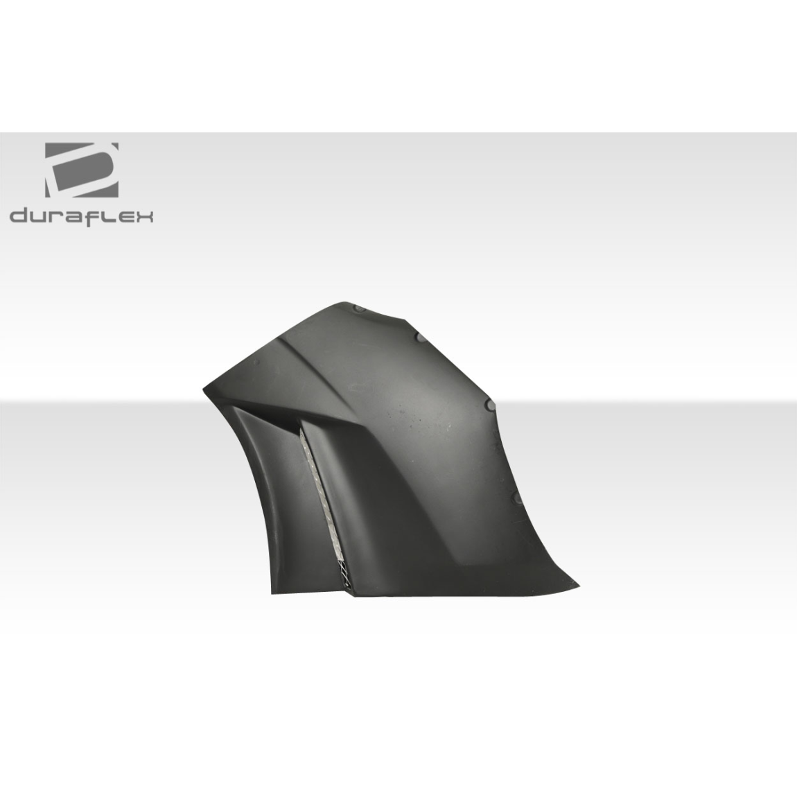 All kind of body kits for Subaru Impreza 2015. Exterior/Fenders 