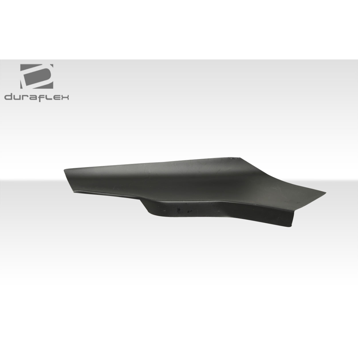 All kind of body kits for Subaru Impreza 2015. Exterior/Fenders 