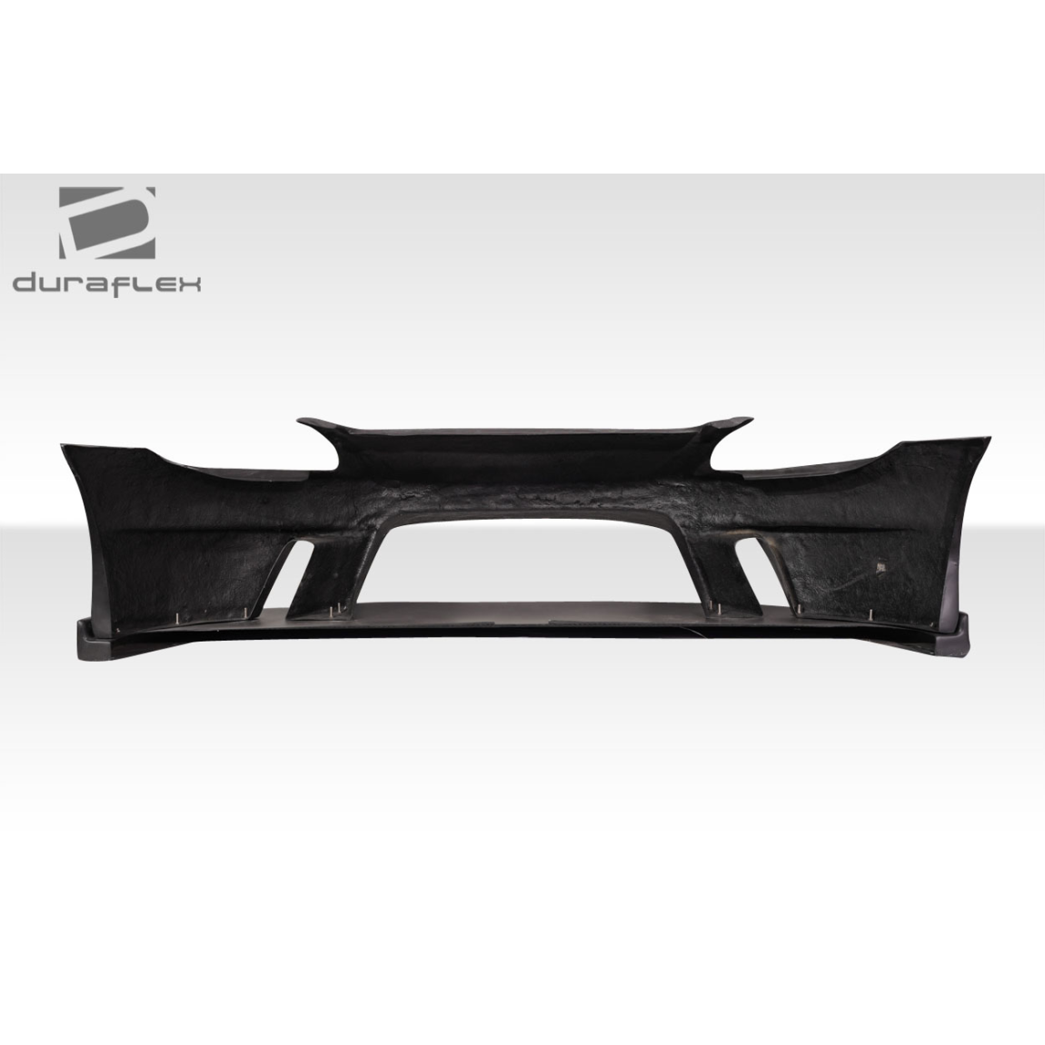 All kind of body kits for Honda S2000 2000. Exterior/Front Bumpers or Lips 