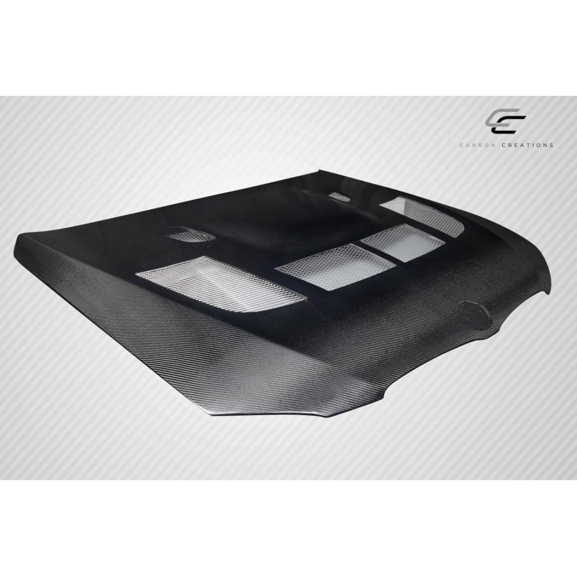 All kind of body kits for BMW M3 2008. Exterior/Hoods 