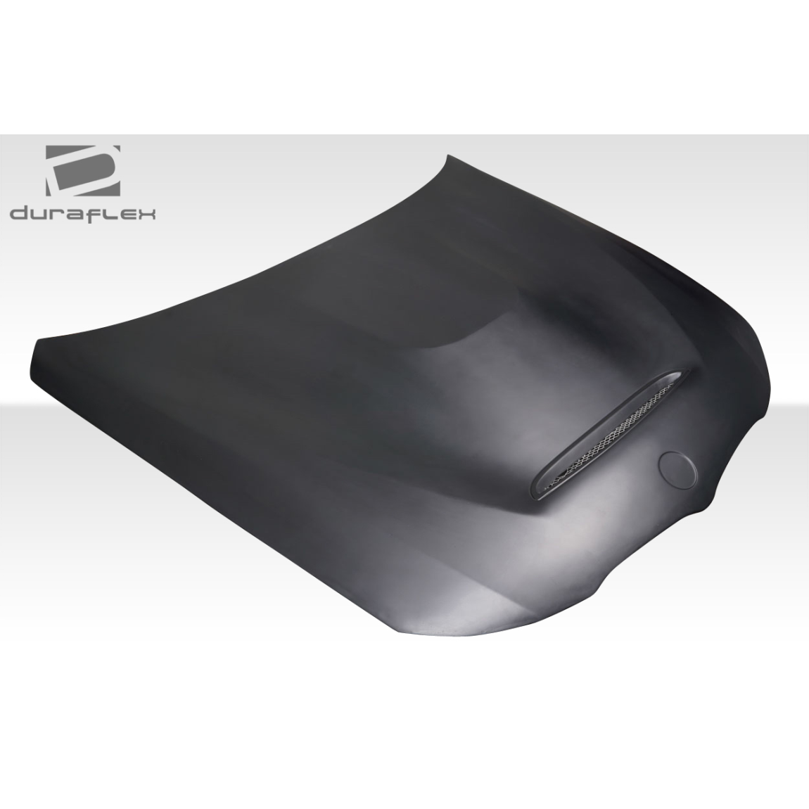 All kind of body kits for BMW 3-Series 2009. Exterior/Hoods 