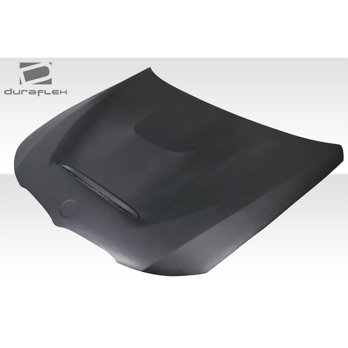 All kind of body kits for BMW 3-Series 2009. Exterior/Hoods 