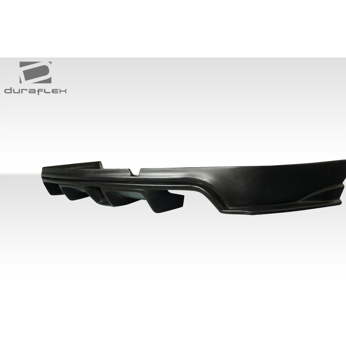 All kind of body kits for Infiniti Q50 2014. Exterior/Diffusers 