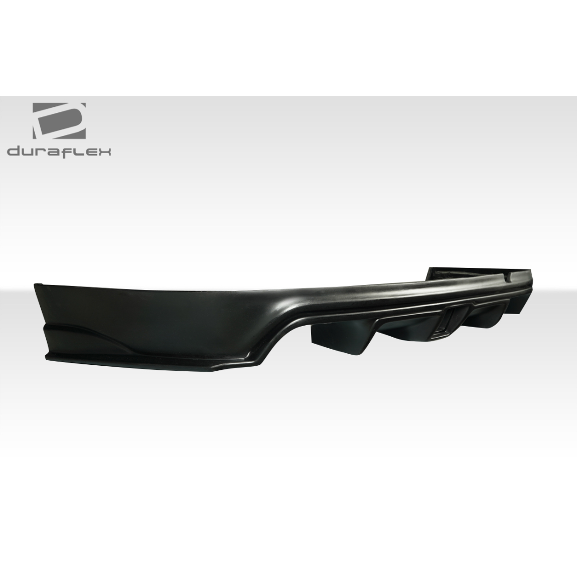 All kind of body kits for Infiniti Q50 2014. Exterior/Diffusers 