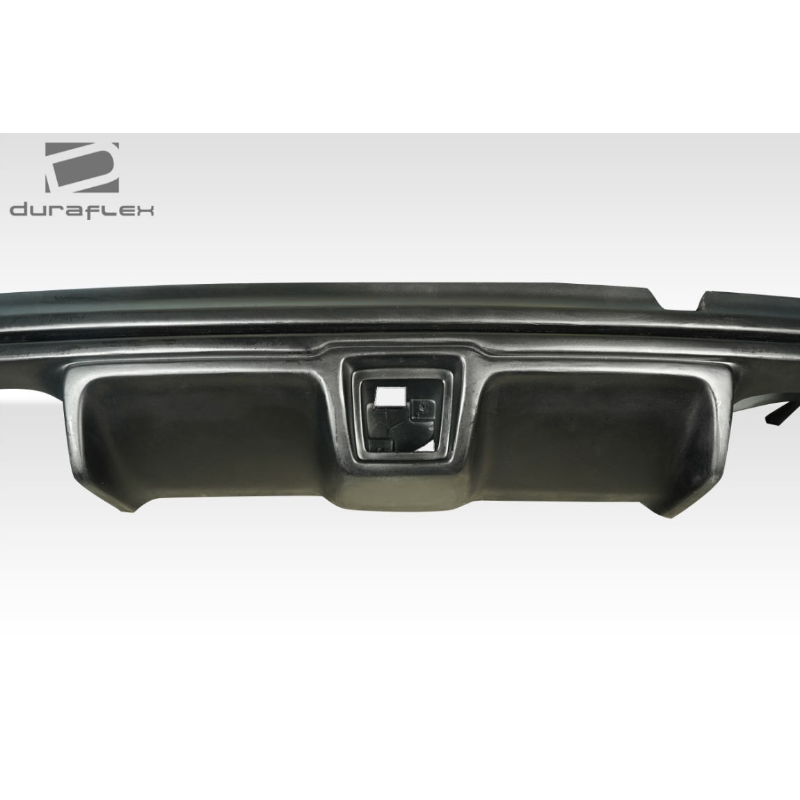 All kind of body kits for Infiniti Q50 2014. Exterior/Diffusers 