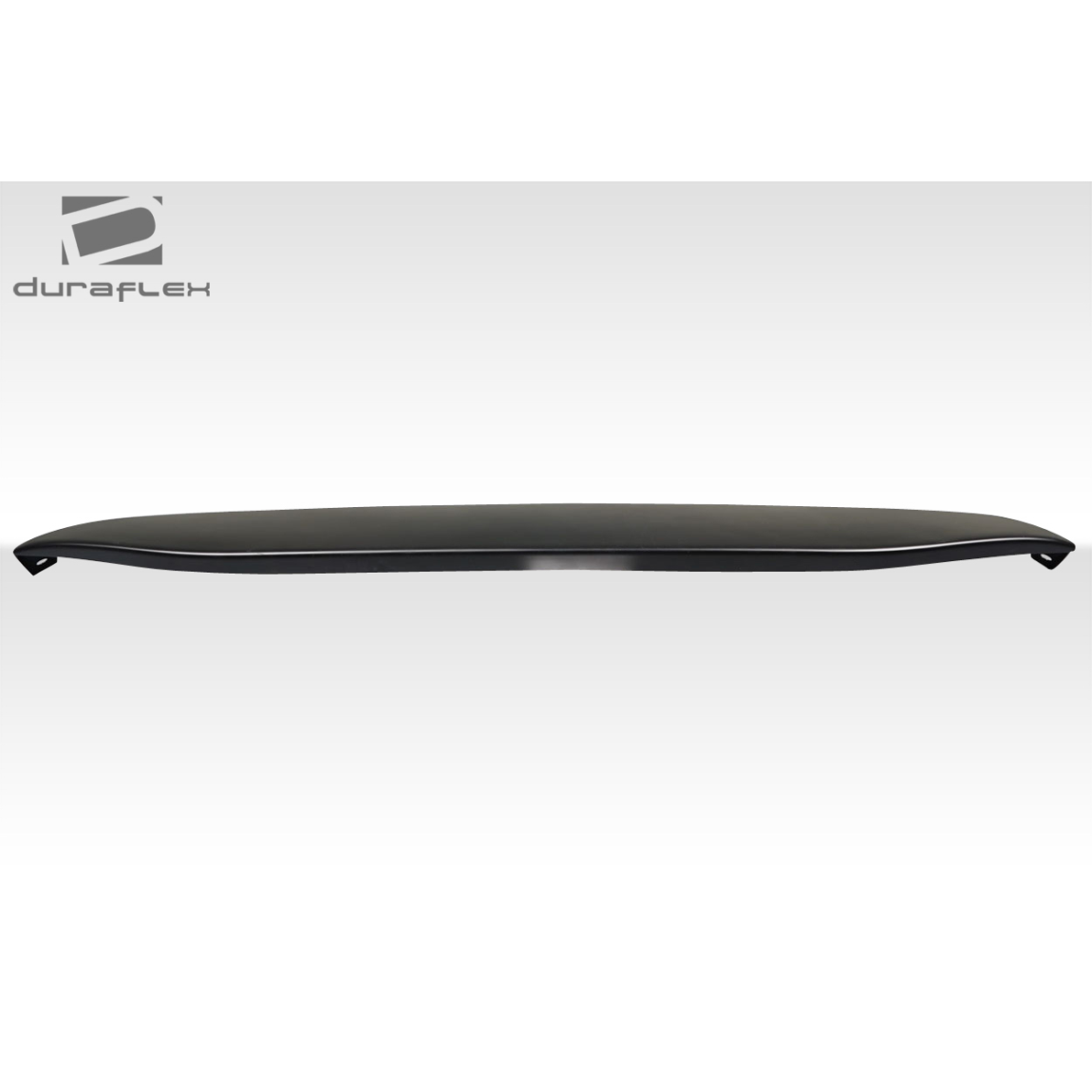 All kind of body kits for Jeep Wrangler 2007. Others 