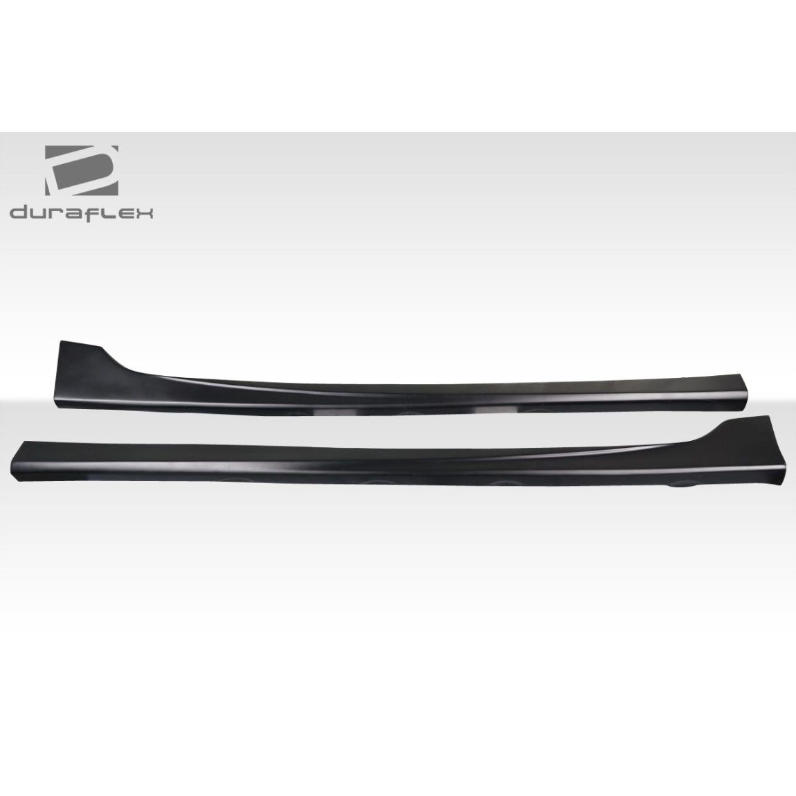 All kind of body kits for Mazda 6 2014. Exterior/Side Skirts 