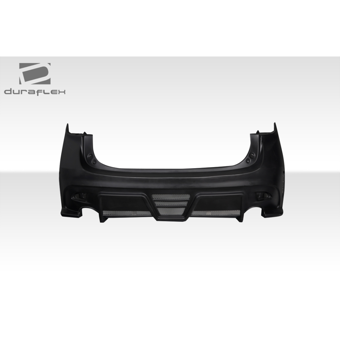 All kind of body kits for Mazda 3 2014. Exterior/Rear Bumpers or Lips 