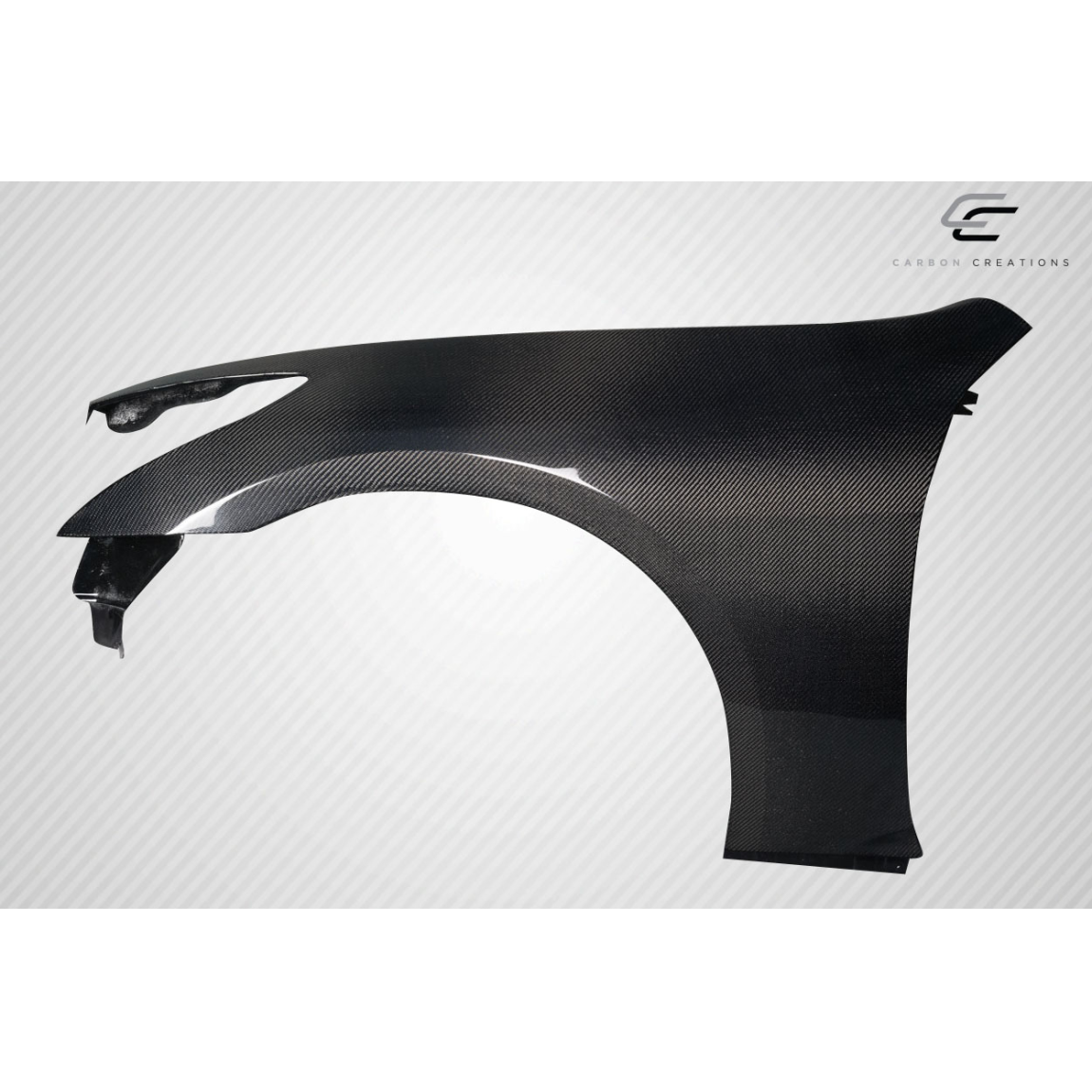 All kind of body kits for Infiniti G35 2007. Exterior/Fenders 