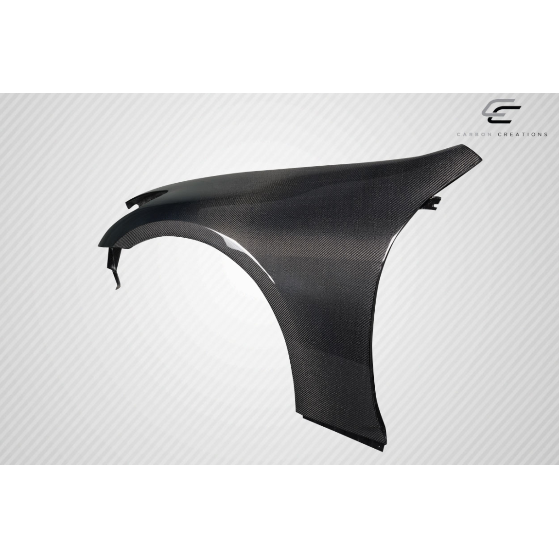 All kind of body kits for Infiniti G35 2007. Exterior/Fenders 