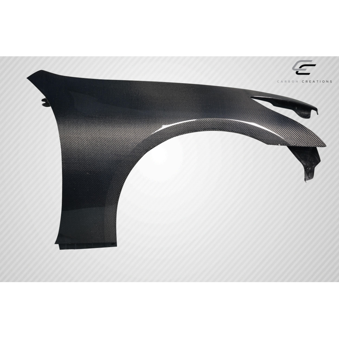 All kind of body kits for Infiniti G35 2007. Exterior/Fenders 