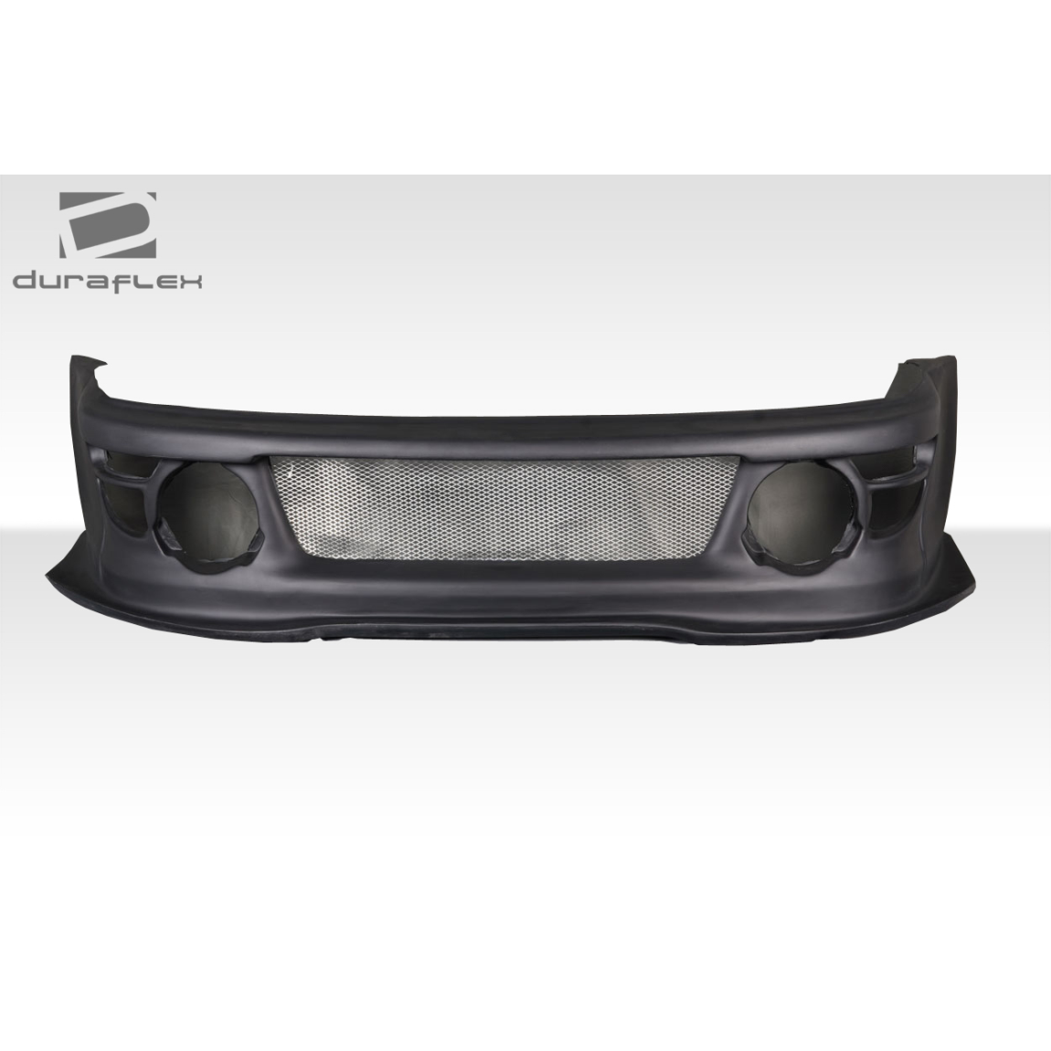 All kind of body kits for Subaru Impreza 1993. Exterior/Front Bumpers or Lips 