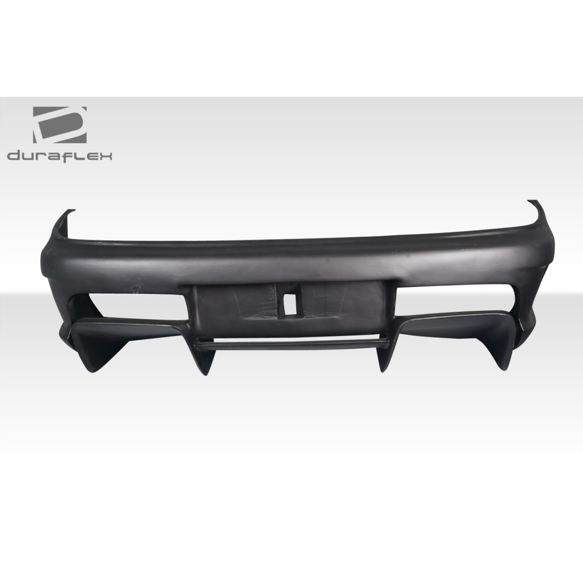 All kind of body kits for Subaru Impreza 1993. Exterior/Rear Bumpers or Lips 