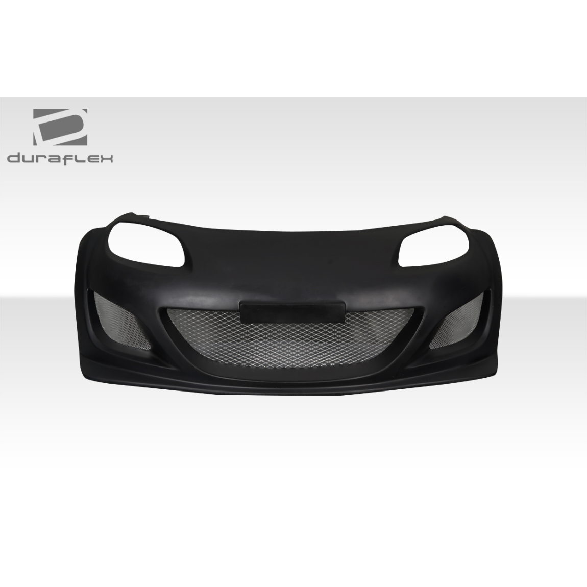 All kind of body kits for Mazda Miata 2006. Exterior/Front Bumpers or Lips 