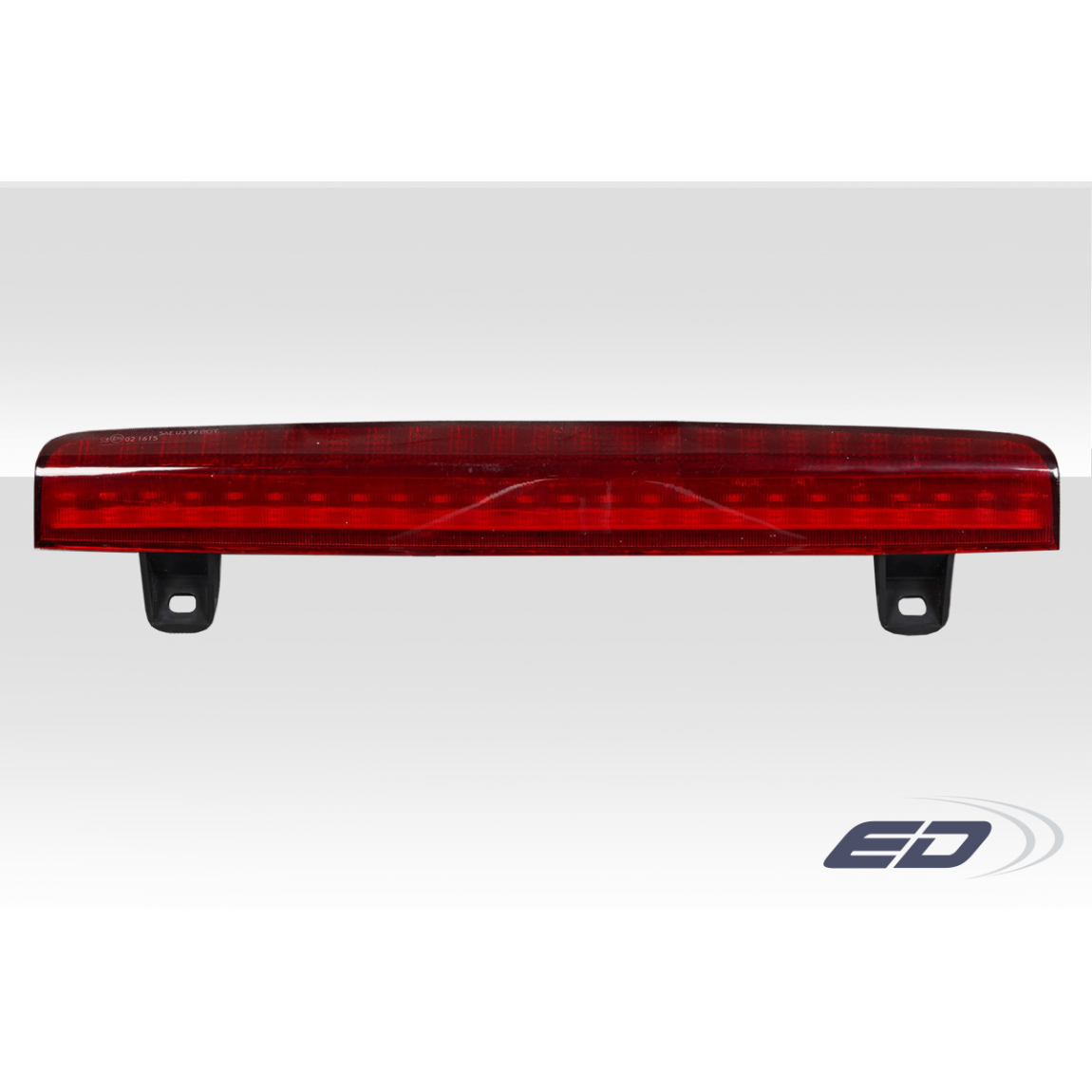 All kind of body kits for Universal  . Lighting/Tail Lights 